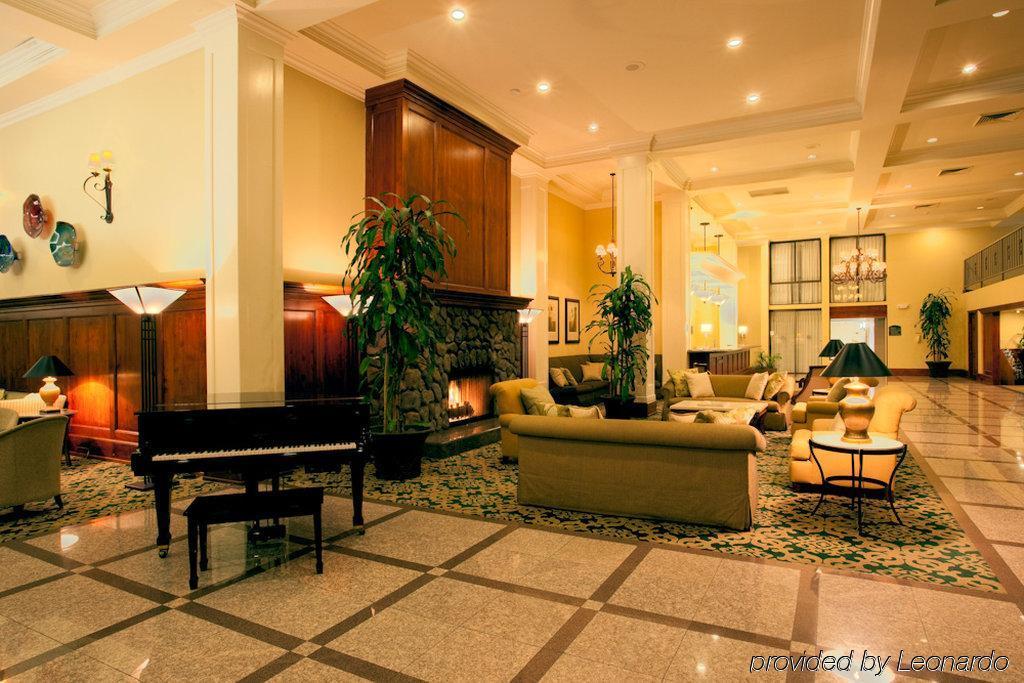 ホテル ウィンダム バイサリア バイセイリア エクステリア 写真