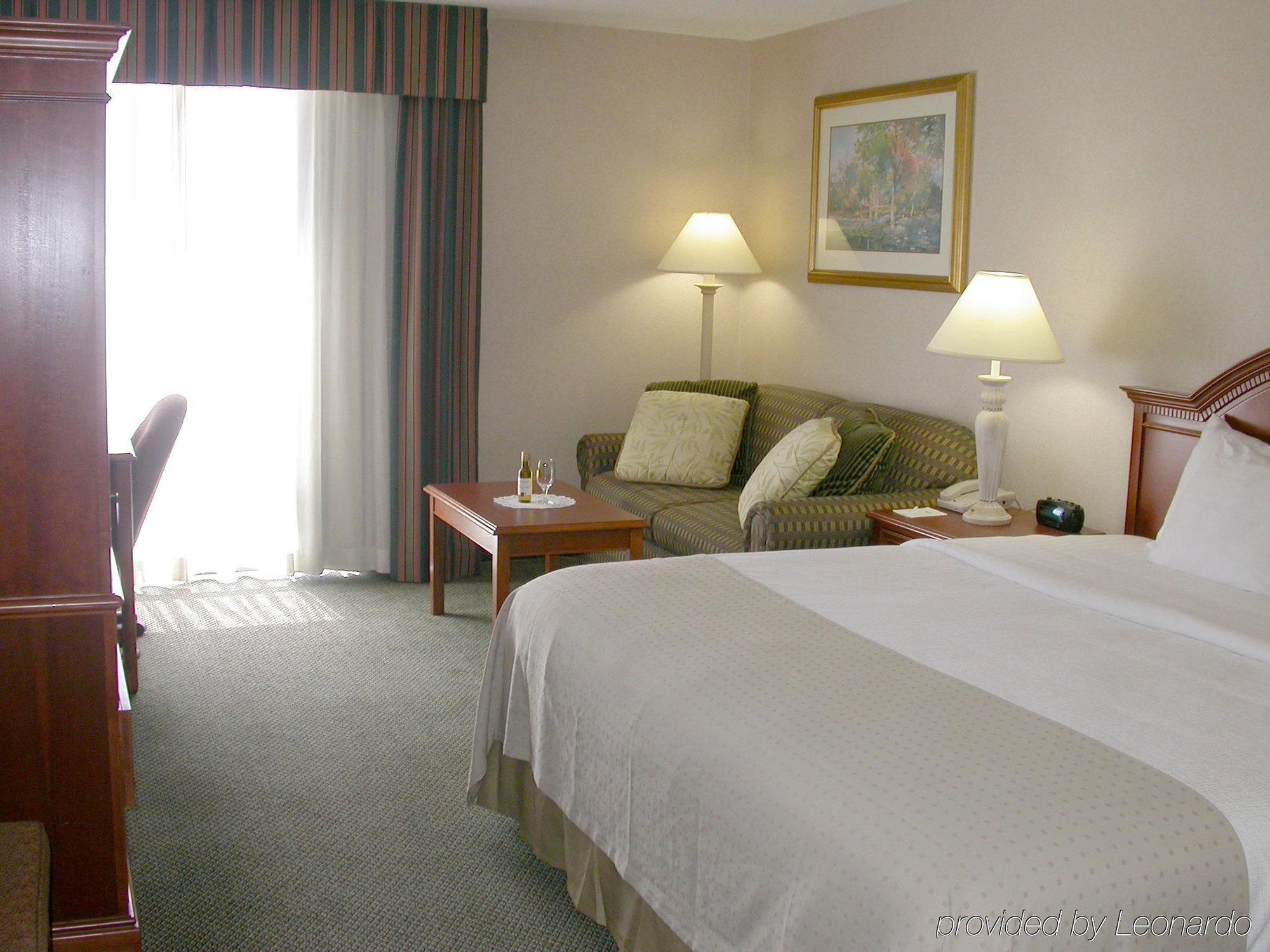 ホテル ウィンダム バイサリア バイセイリア 部屋 写真